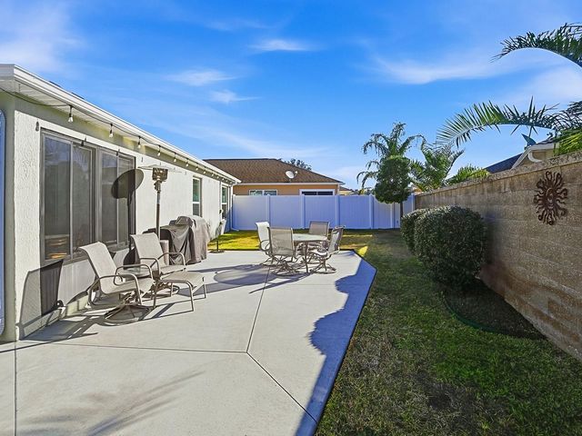 7370 SE 167TH ZINA LANE, The Villages, FL 32162