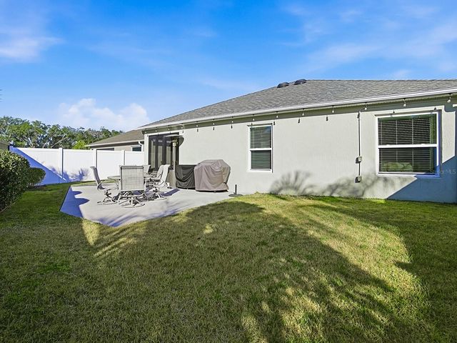 7370 SE 167TH ZINA LANE, The Villages, FL 32162