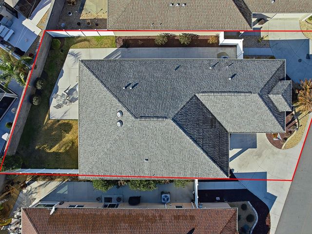 7370 SE 167TH ZINA LANE, The Villages, FL 32162