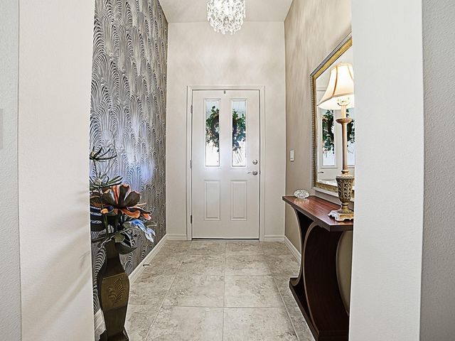 7370 SE 167TH ZINA LANE, The Villages, FL 32162