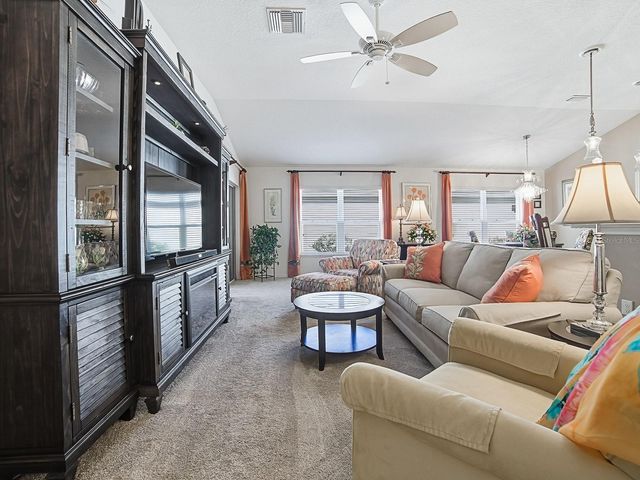 7370 SE 167TH ZINA LANE, The Villages, FL 32162