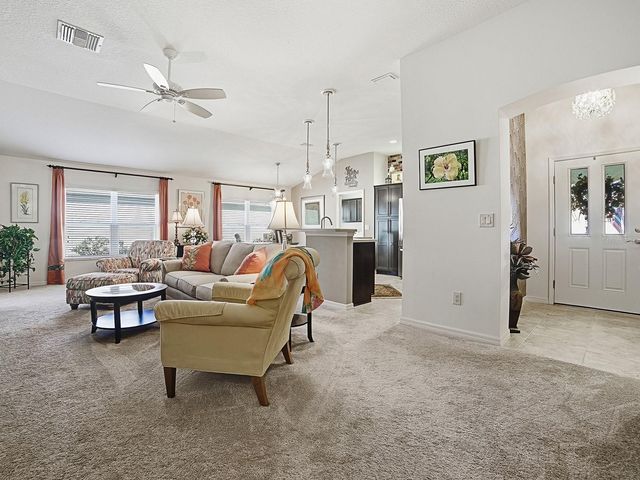 7370 SE 167TH ZINA LANE, The Villages, FL 32162