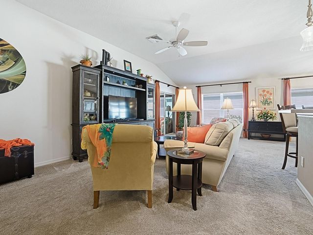 7370 SE 167TH ZINA LANE, The Villages, FL 32162