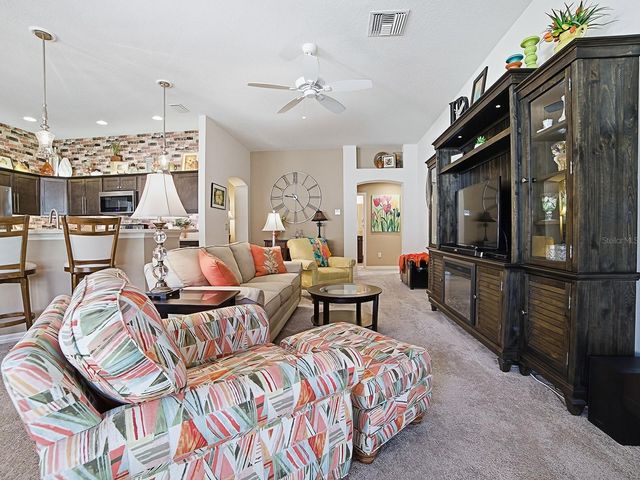 7370 SE 167TH ZINA LANE, The Villages, FL 32162