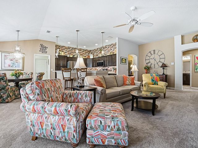 7370 SE 167TH ZINA LANE, The Villages, FL 32162