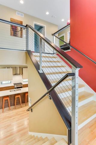 292 Vincent Avenue N, Minneapolis, MN 55405