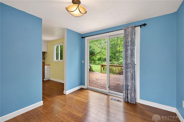 6302 E Gander, Dayton, OH 45424