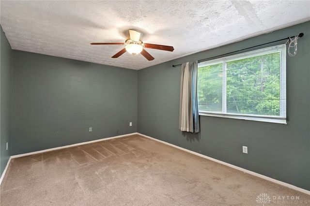 6302 E Gander, Dayton, OH 45424