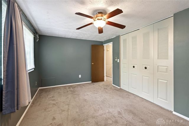 6302 E Gander, Dayton, OH 45424