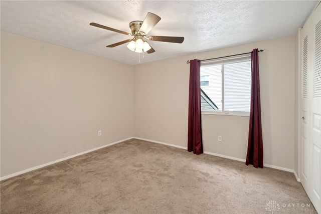 6302 E Gander, Dayton, OH 45424