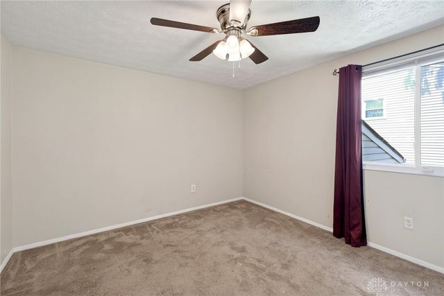 6302 E Gander, Dayton, OH 45424