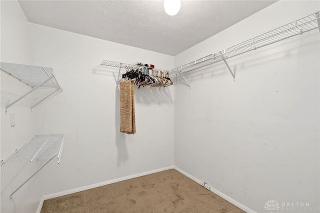 6302 E Gander, Dayton, OH 45424