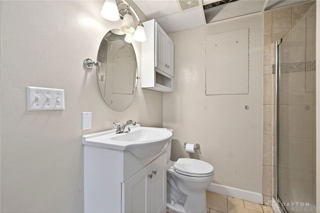 6302 E Gander, Dayton, OH 45424
