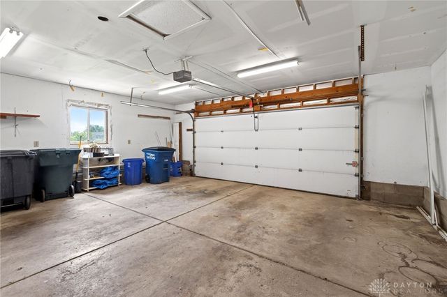 6302 E Gander, Dayton, OH 45424
