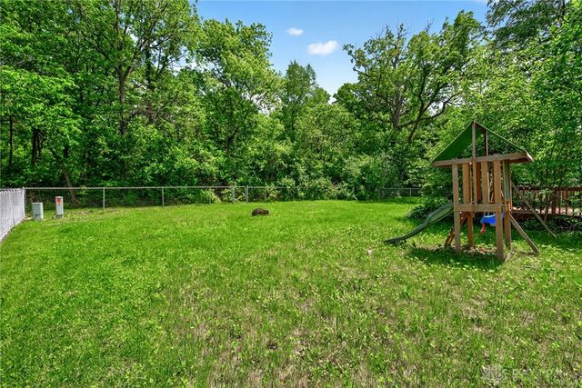 6302 E Gander, Dayton, OH 45424