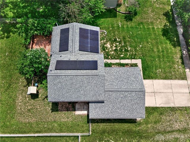 6302 E Gander, Dayton, OH 45424