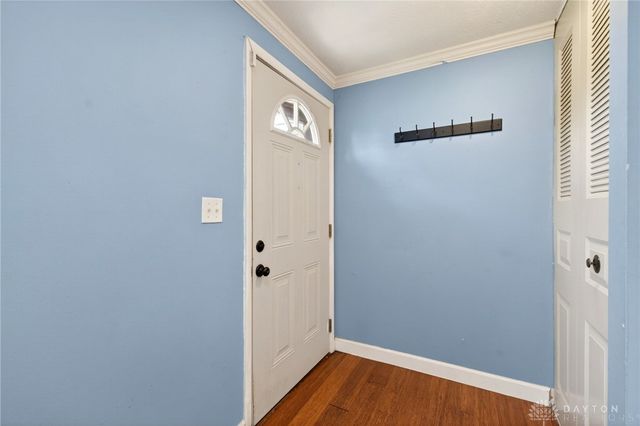 6302 E Gander, Dayton, OH 45424