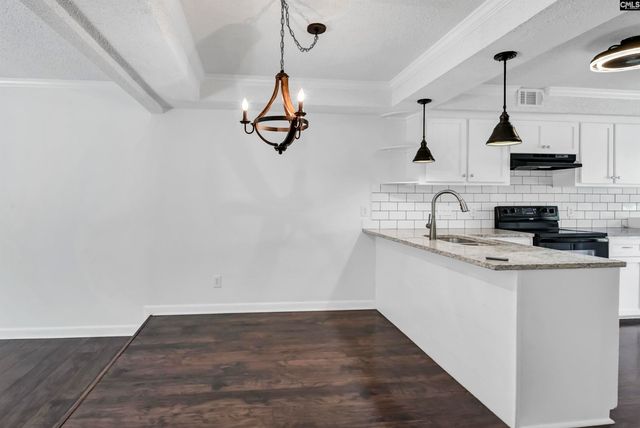 107 Windward Way, Columbia, SC 29212