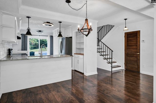 107 Windward Way, Columbia, SC 29212