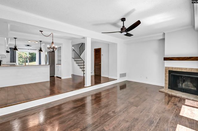 107 Windward Way, Columbia, SC 29212