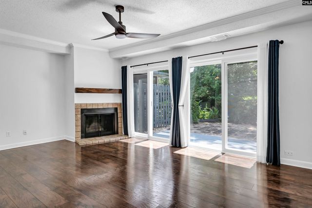 107 Windward Way, Columbia, SC 29212