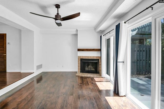 107 Windward Way, Columbia, SC 29212