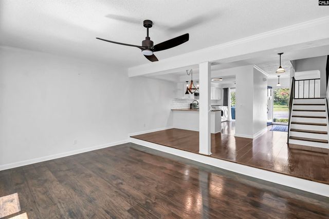 107 Windward Way, Columbia, SC 29212