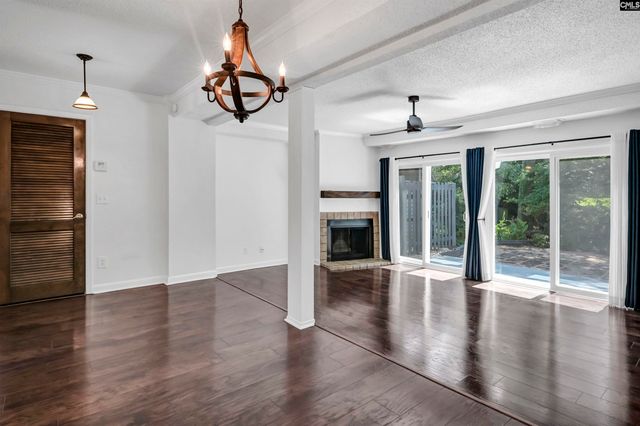 107 Windward Way, Columbia, SC 29212