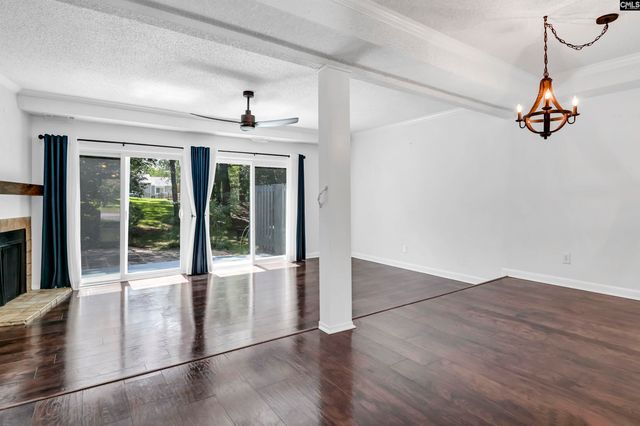 107 Windward Way, Columbia, SC 29212