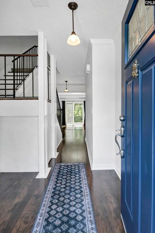 107 Windward Way, Columbia, SC 29212
