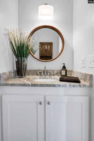 107 Windward Way, Columbia, SC 29212