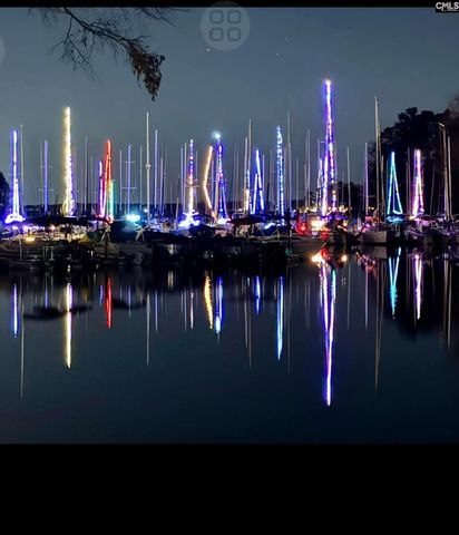 107 Windward Way, Columbia, SC 29212