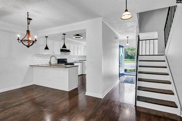 107 Windward Way, Columbia, SC 29212