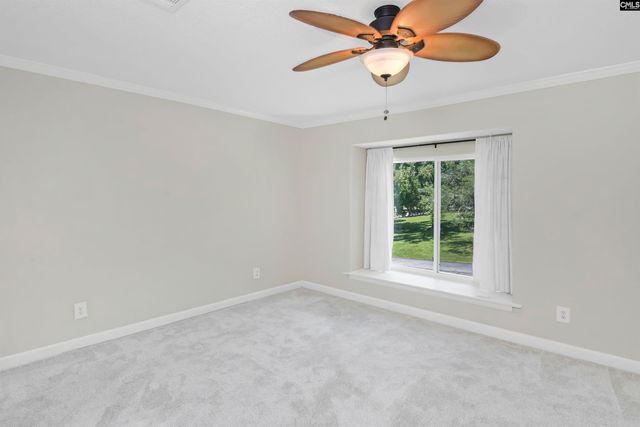 107 Windward Way, Columbia, SC 29212