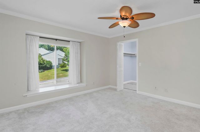 107 Windward Way, Columbia, SC 29212