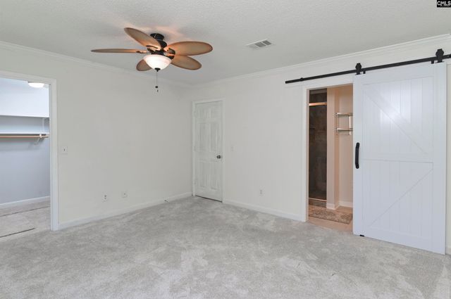 107 Windward Way, Columbia, SC 29212