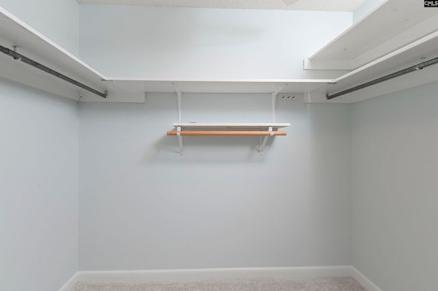 107 Windward Way, Columbia, SC 29212