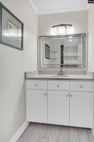 107 Windward Way, Columbia, SC 29212