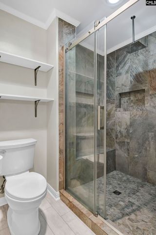 107 Windward Way, Columbia, SC 29212