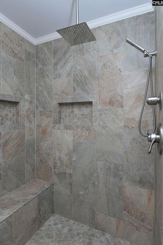 107 Windward Way, Columbia, SC 29212