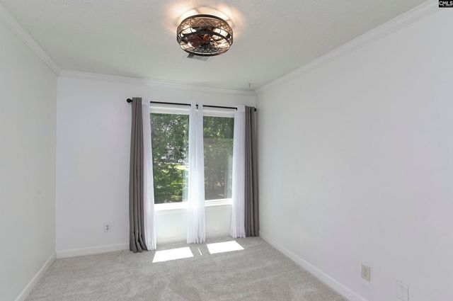 107 Windward Way, Columbia, SC 29212