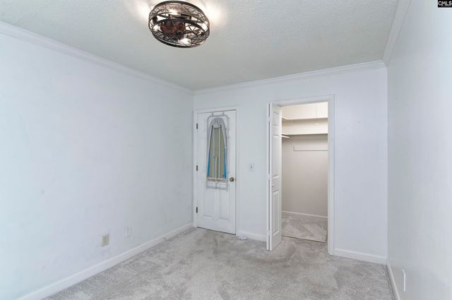 107 Windward Way, Columbia, SC 29212