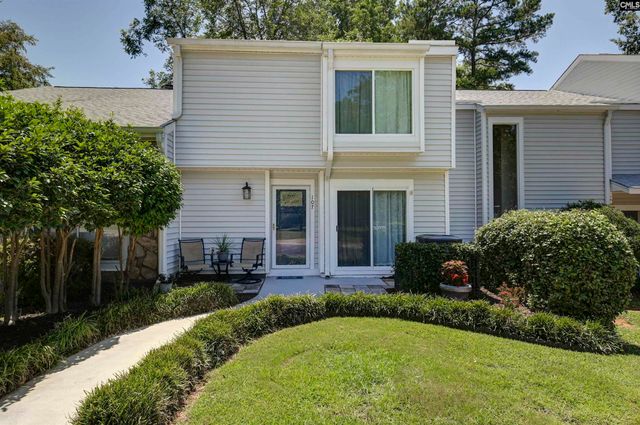 107 Windward Way, Columbia, SC 29212