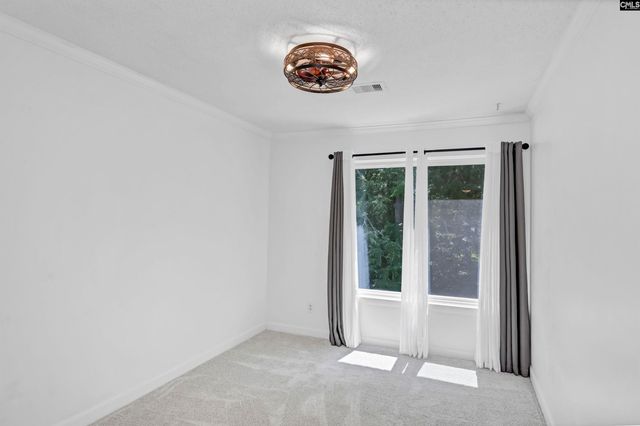 107 Windward Way, Columbia, SC 29212