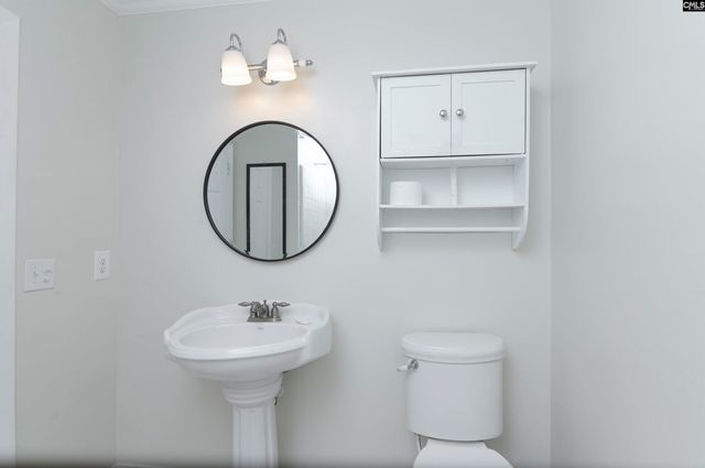 107 Windward Way, Columbia, SC 29212