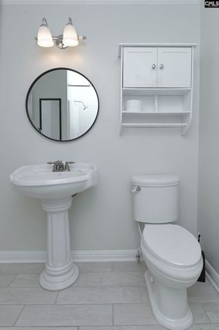 107 Windward Way, Columbia, SC 29212