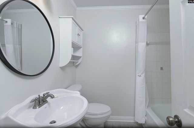 107 Windward Way, Columbia, SC 29212