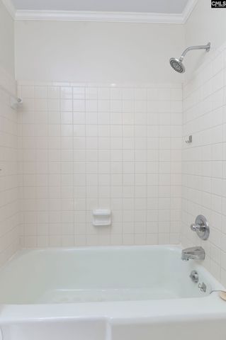 107 Windward Way, Columbia, SC 29212