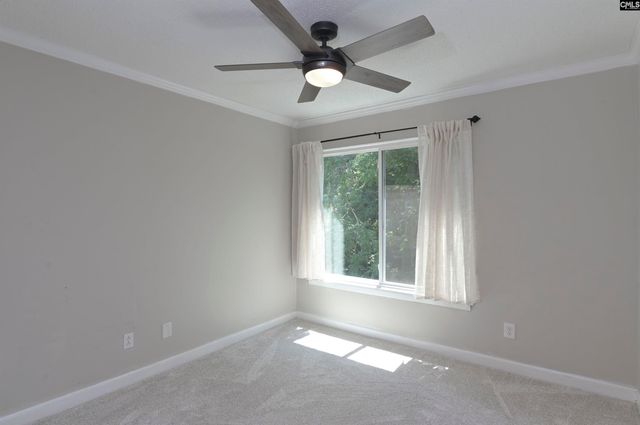 107 Windward Way, Columbia, SC 29212