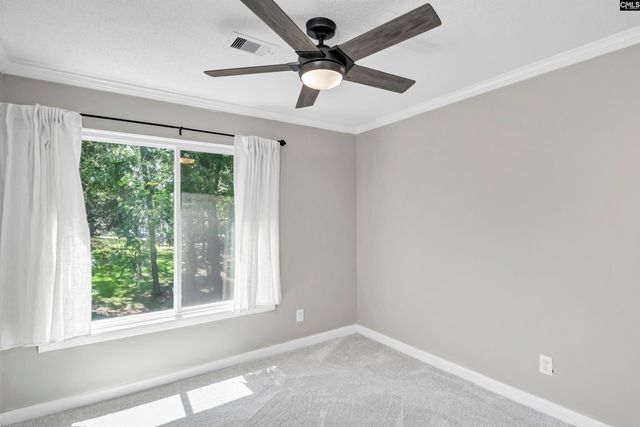 107 Windward Way, Columbia, SC 29212